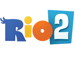 Rio 2