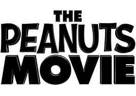 The Peanuts Movie
