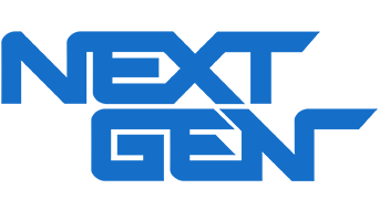 Next Gen