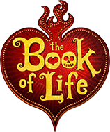 The Book of Life