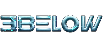 3Below