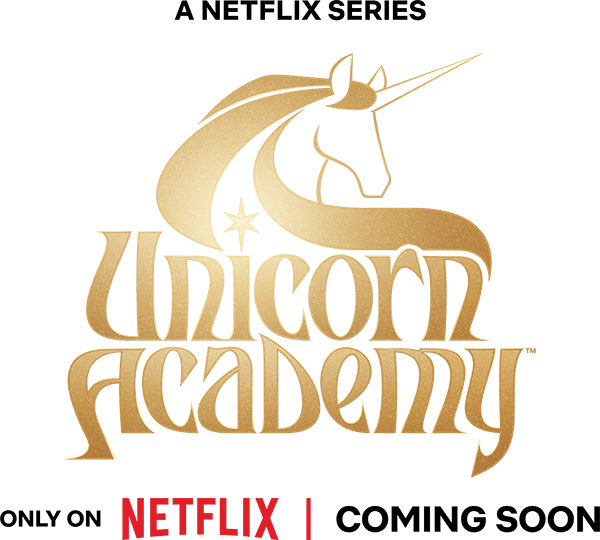 Unicorn Academy