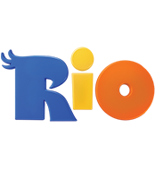 Rio