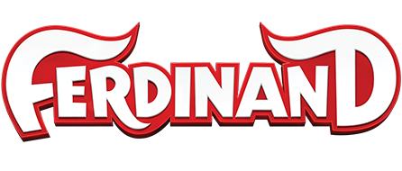Ferdinand