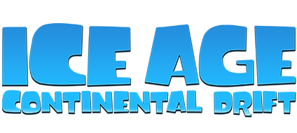 Ice Ace: Continental Drift