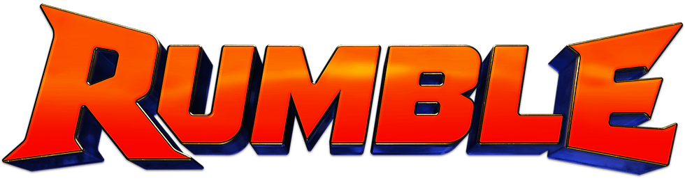 Rumble