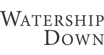 Watership Down