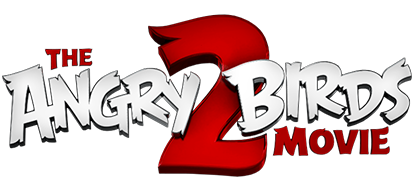 The Angry Birds Movie 2